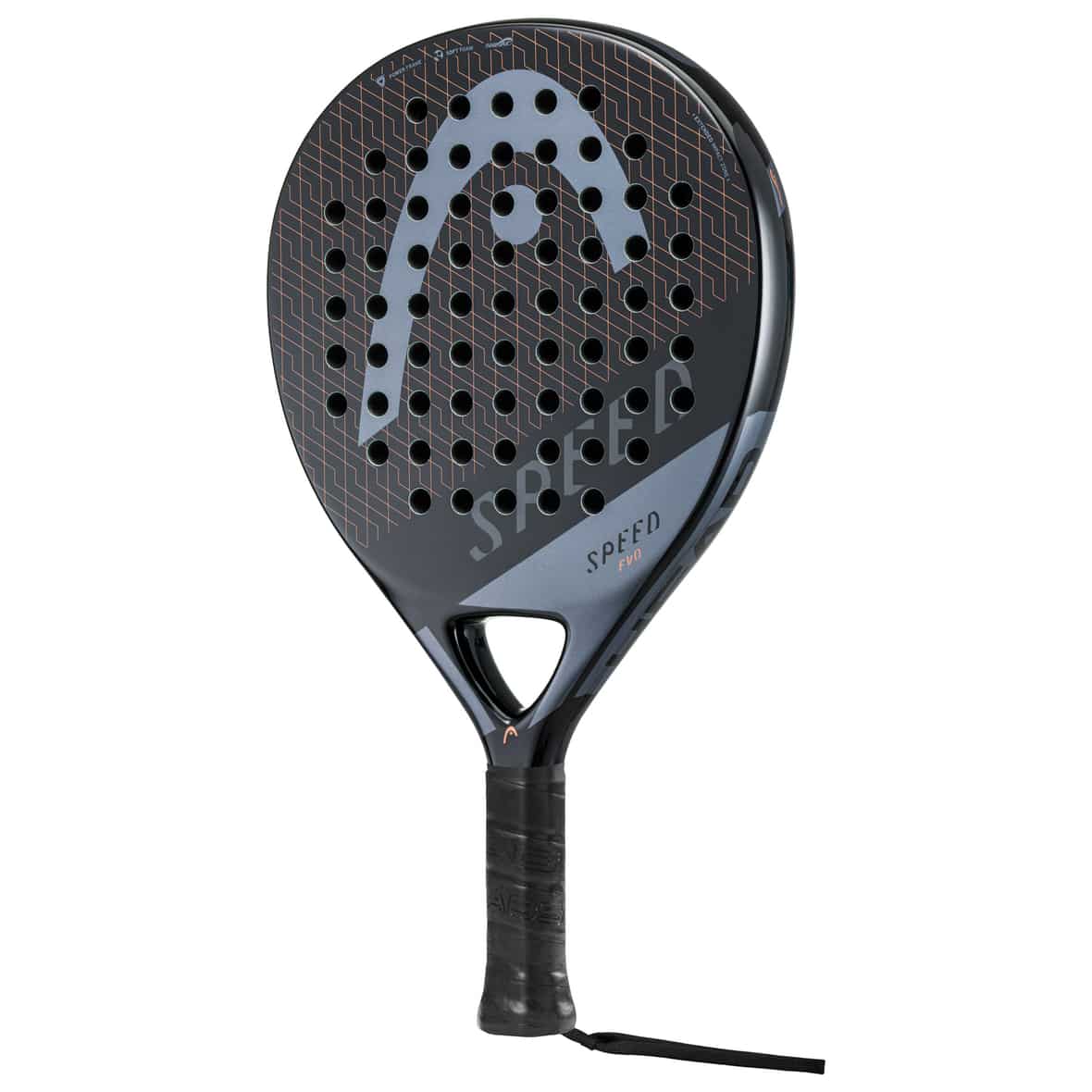 Evo Speed 2023 Neutral_000__- | one size