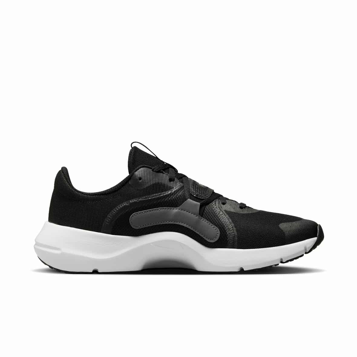 Nike W NK In-Season Trainer 13 Damen Fitnessschuhe ( Schwarz 9,5 US, 41 EU |)