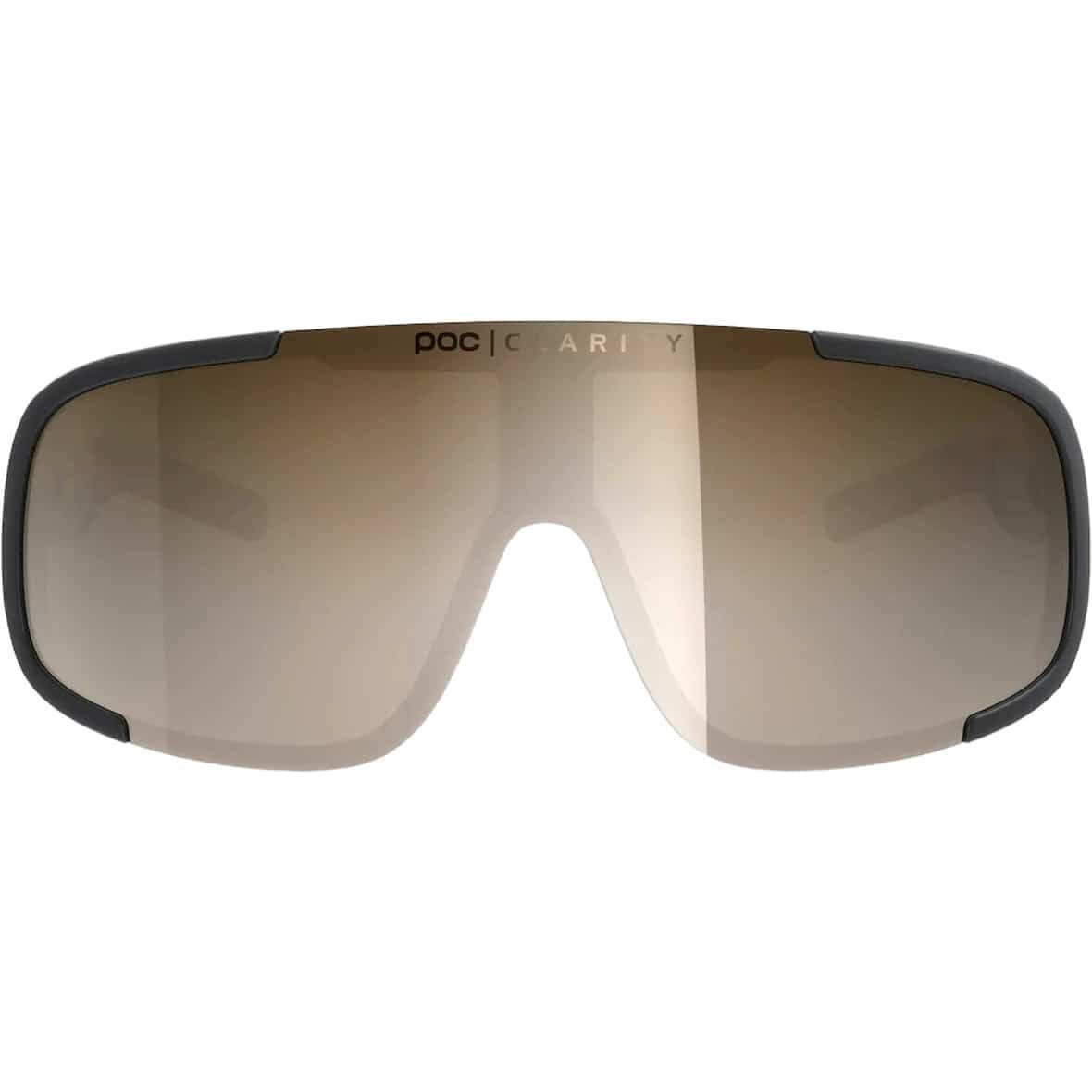 Aspire Photochromic Schwarz_1002 | STK