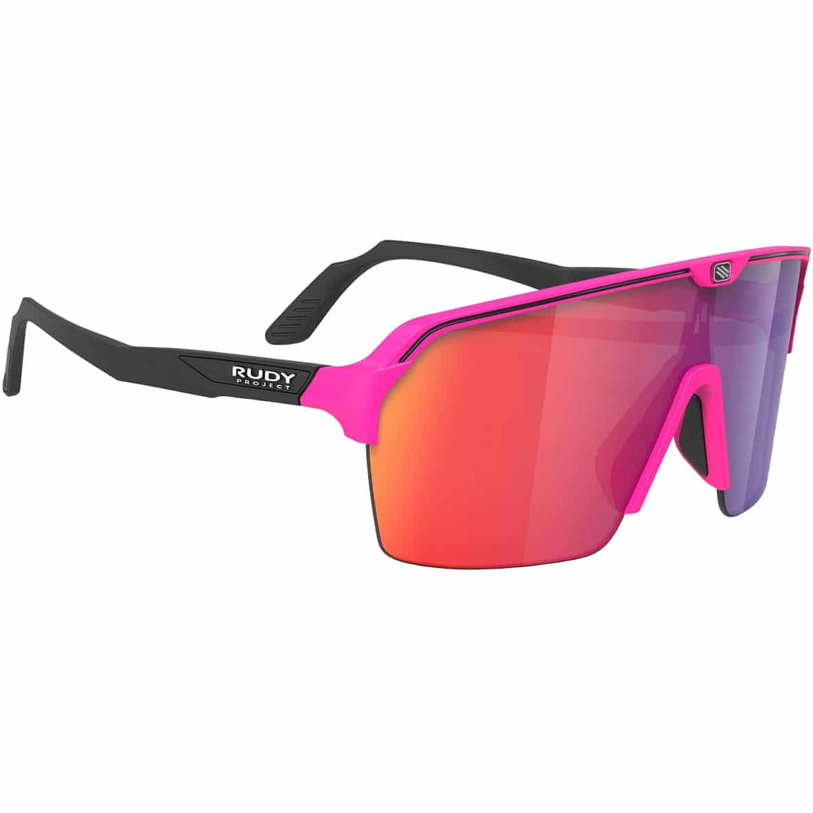 Spinshield Air Fahrradbrille