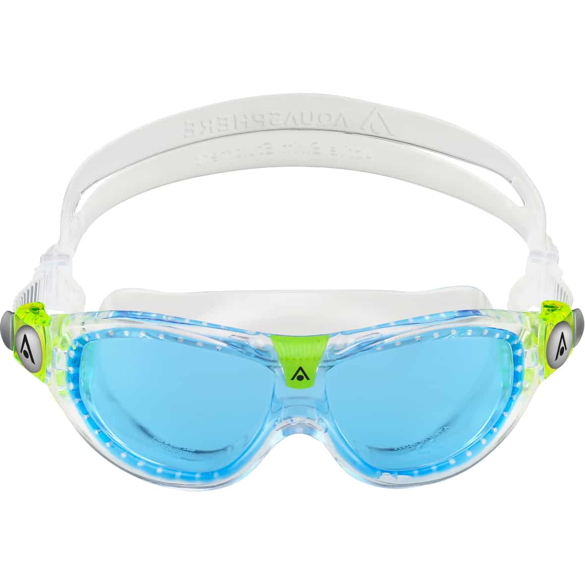 Seal Kid 8 Kinder Schwimmbrille