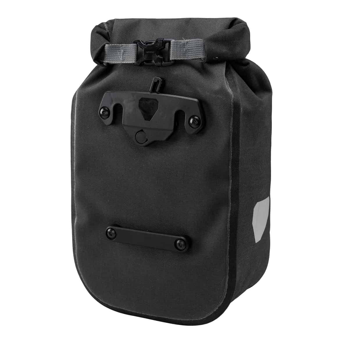 Fork-Pack Plus 5,8L Schwarz_R430001 | one size