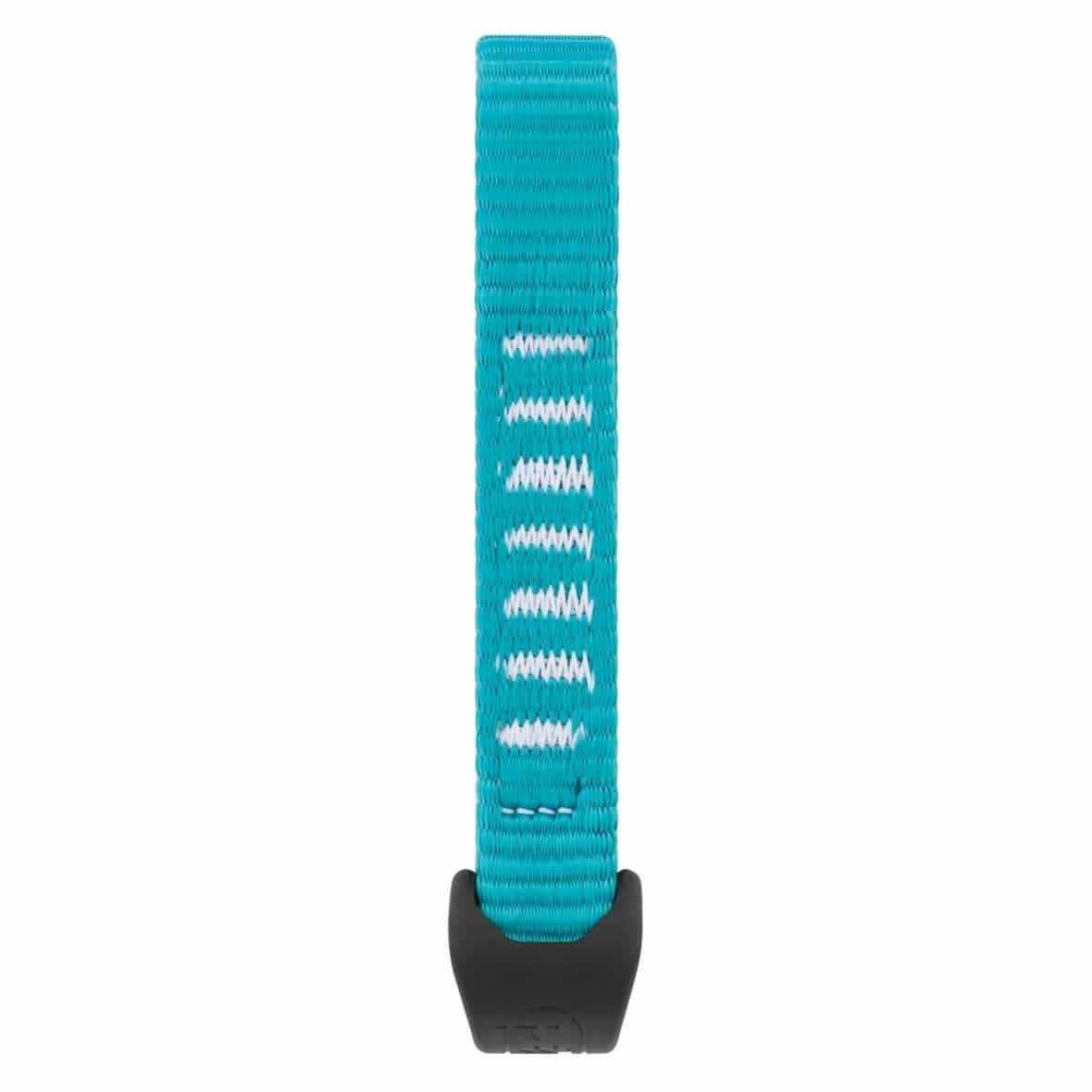 Schlinge Axess 11 cm Blau_BLAU | 11
