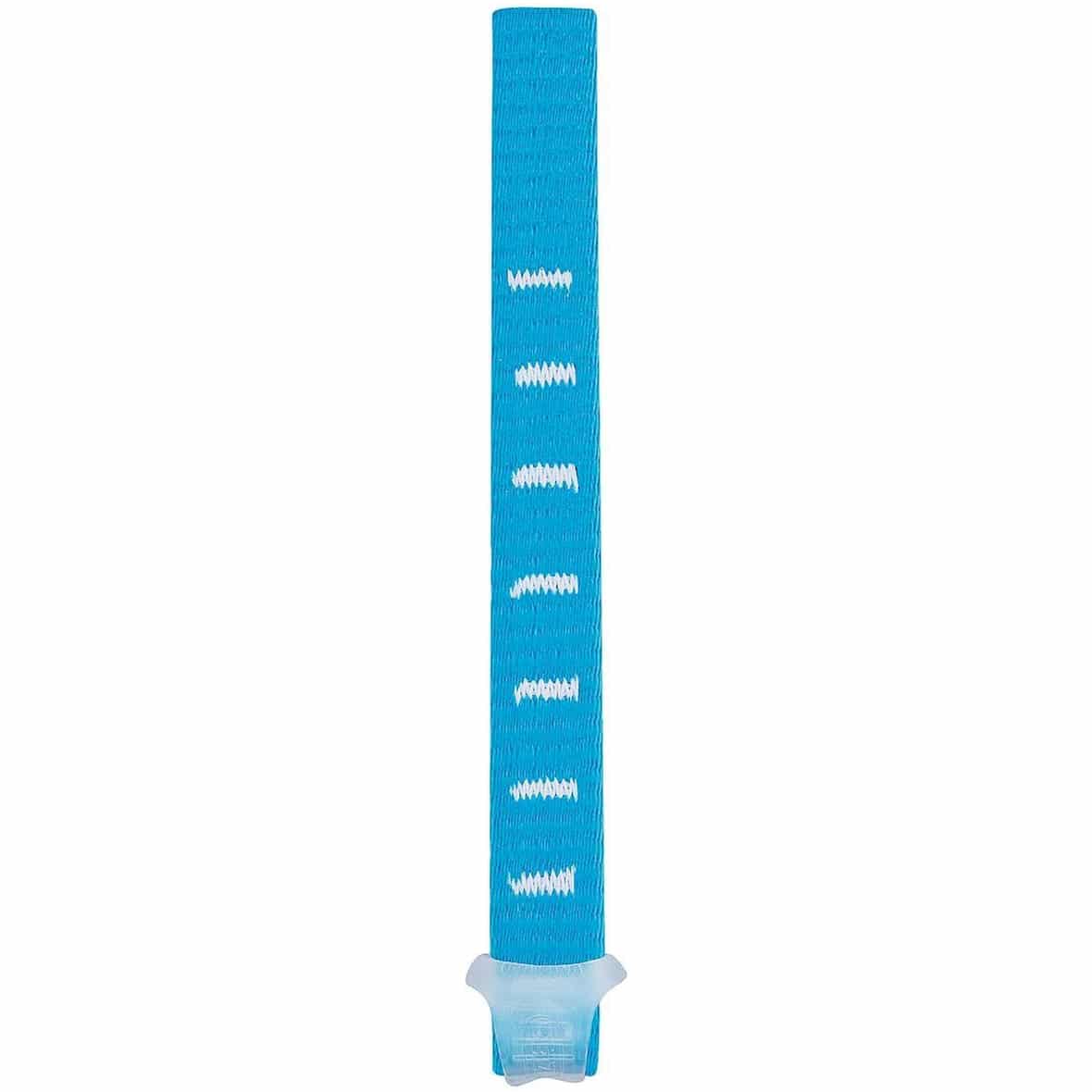 Schlinge Axess 17 cm Blau_BLAU | 17