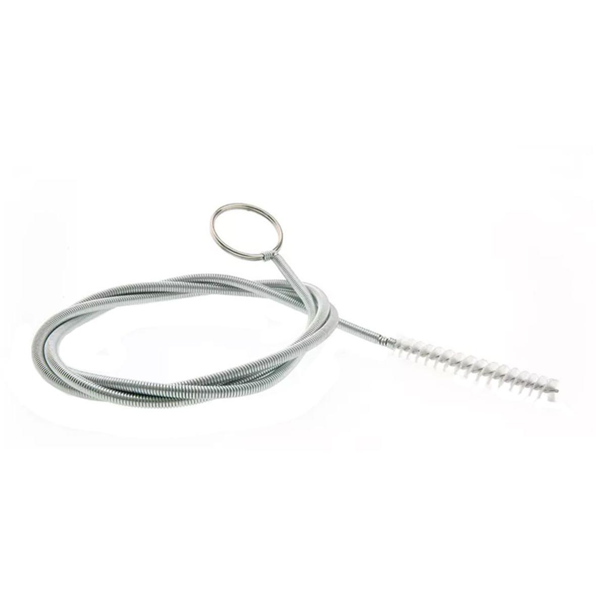 Tube Brush Clean Kit Trinksystem Braun_NATURAL | one size