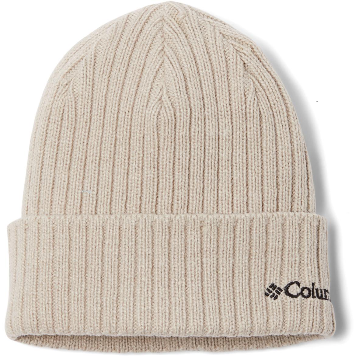 Watch Cap II Mütze Hellbraun_278__BROWN | one size