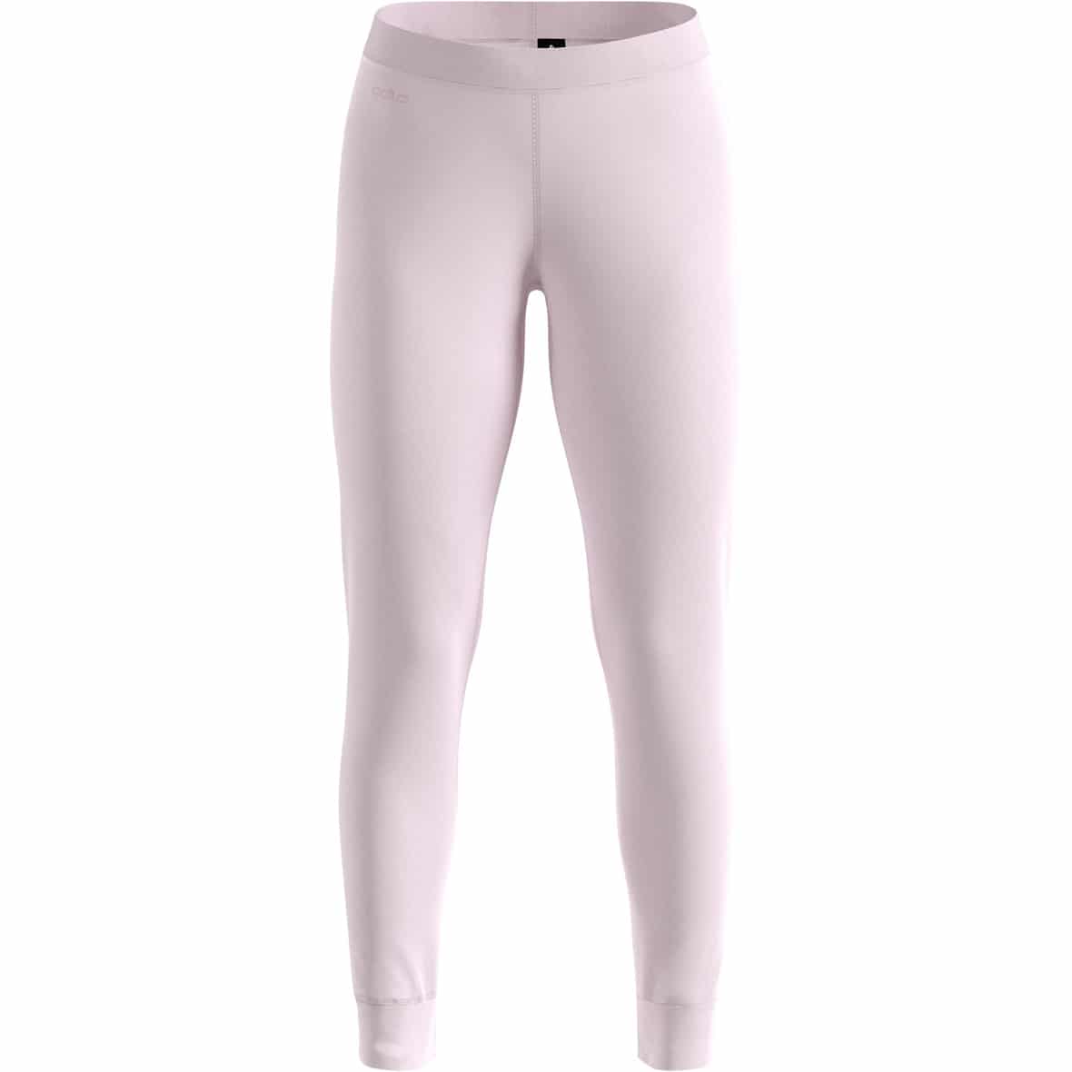 Merino 200 Base Layer Damen Funktionsunterhose Rosa_31800 | M