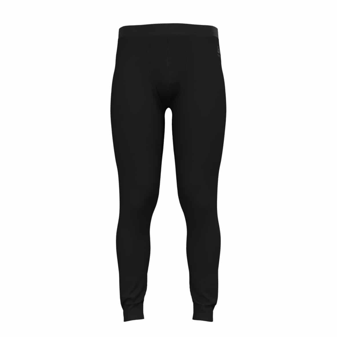 Merino 260 Bl Bottom Long Pants M
