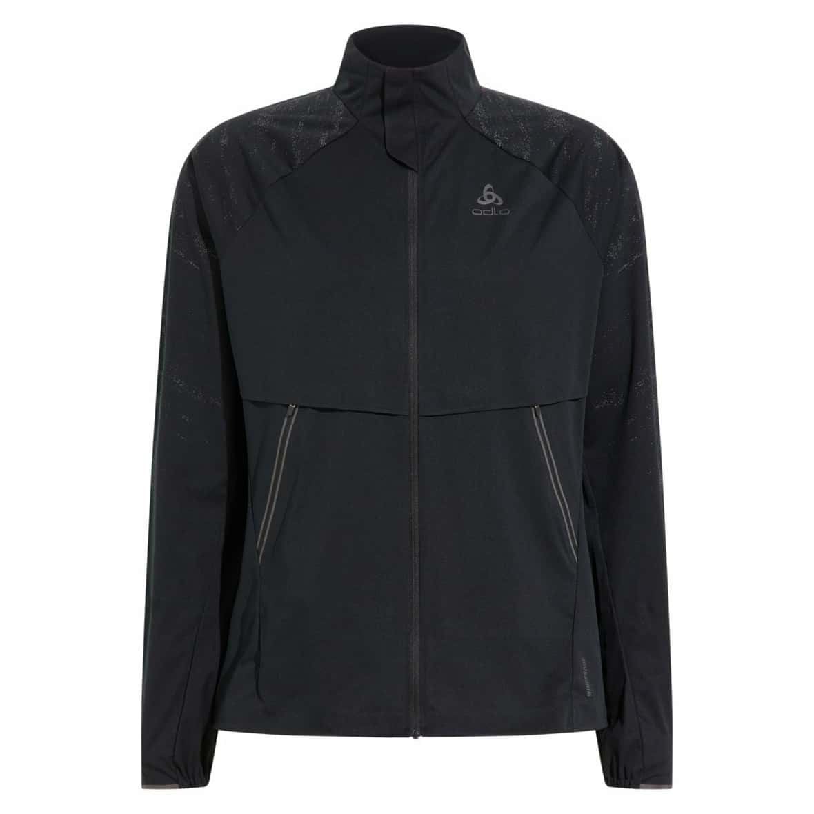 Jacket Zeroweight Pro Warm Reflect