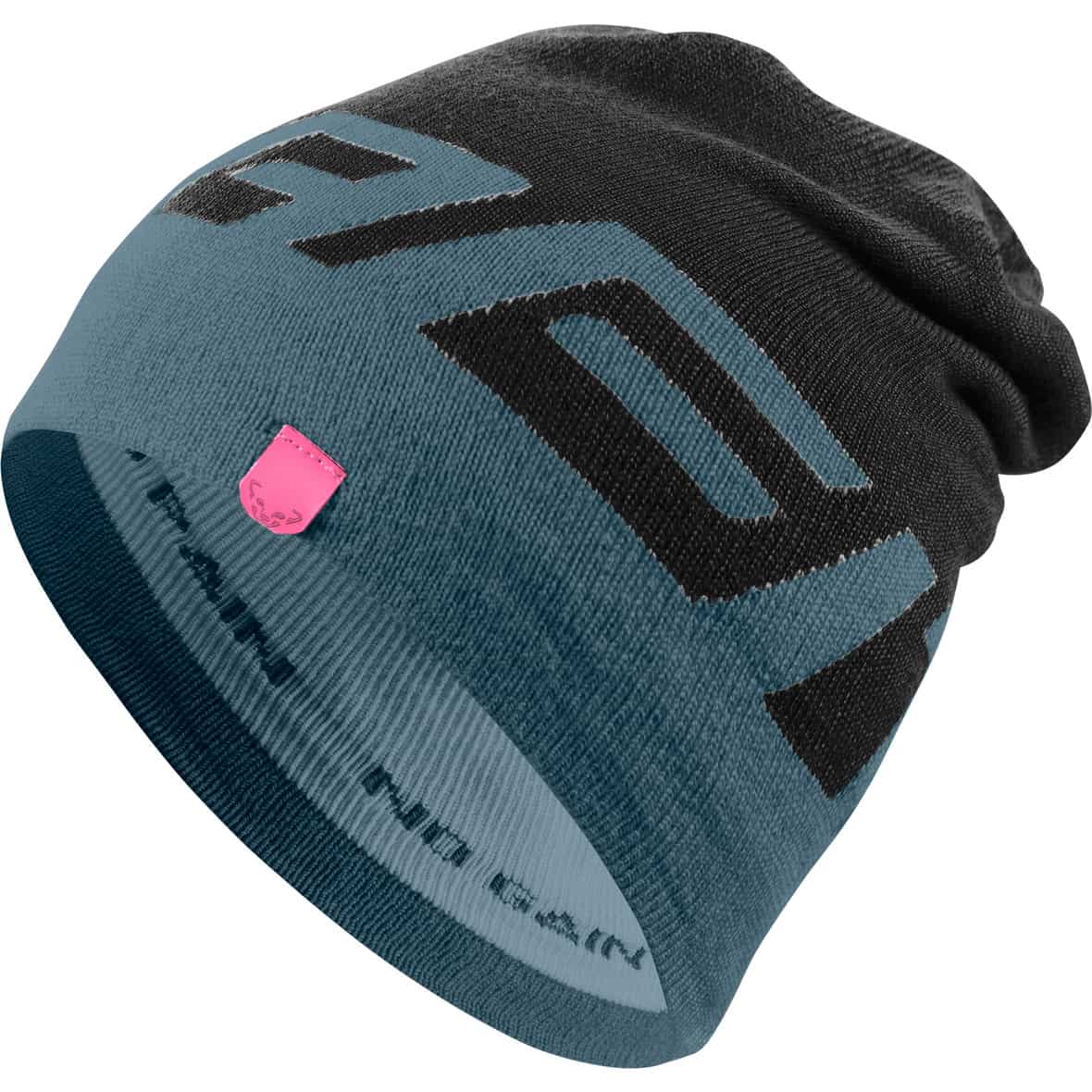 FT Mütze Blau_3161 | 58