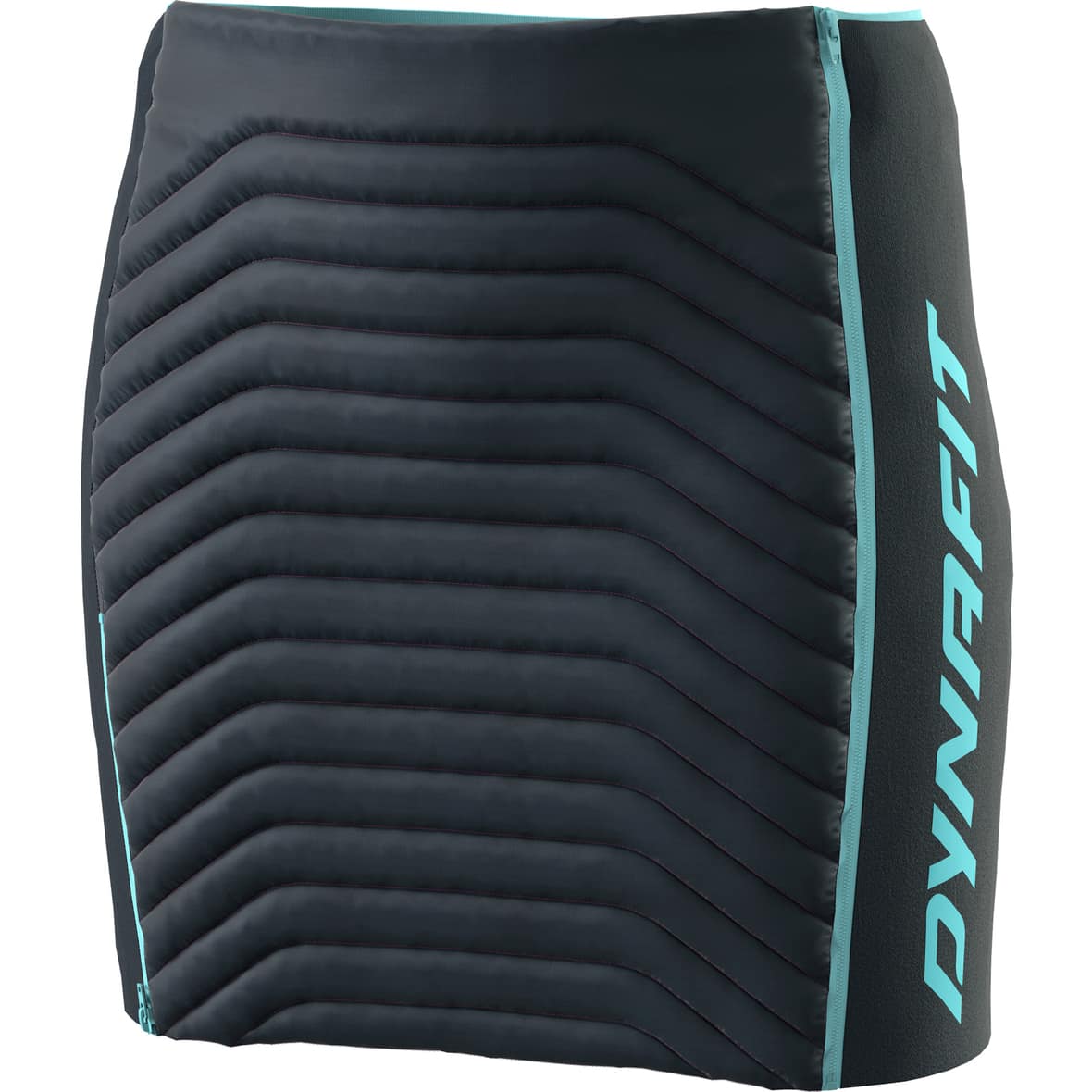 Speed Insulation Damen Rock Dunkelblau_3011 | XS