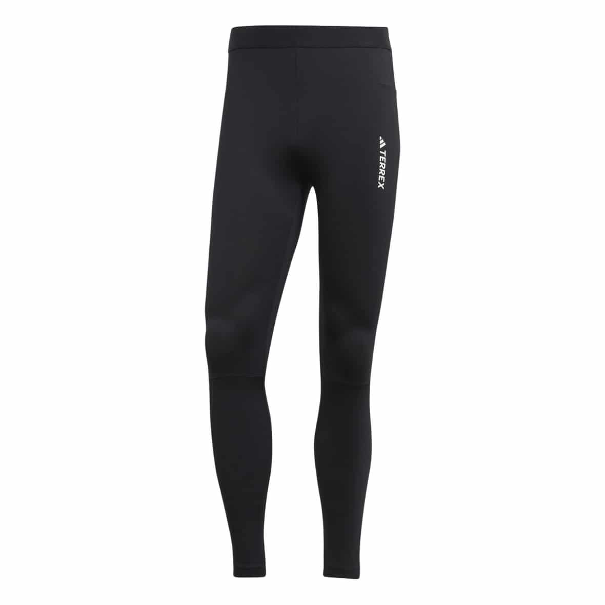 M Xperior X-Country Tight Schwarz_000__BLACK | S