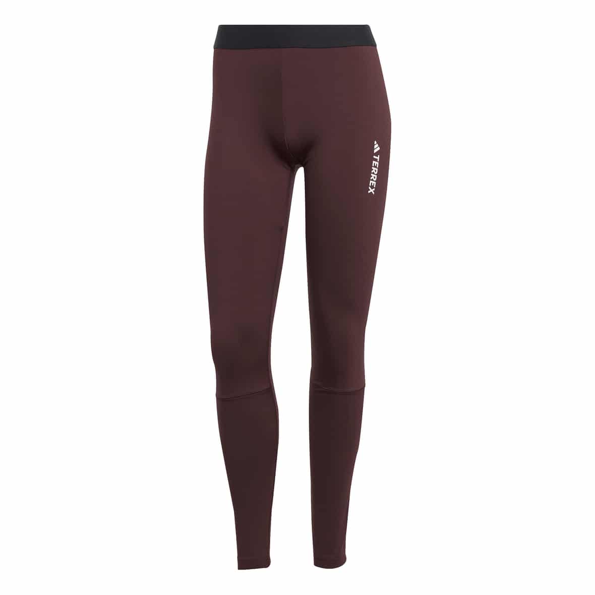 W Xperior X-Country Tight