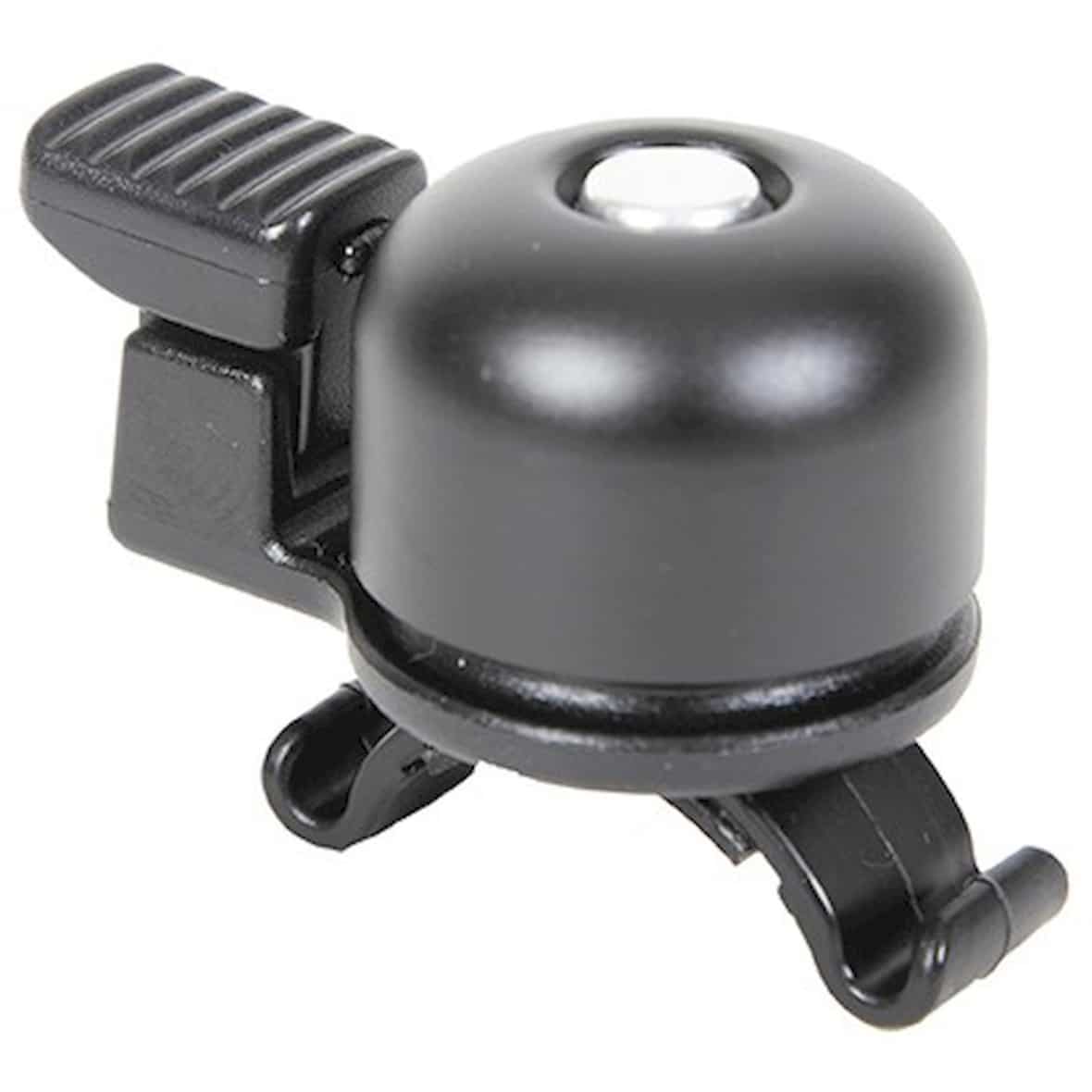 Glocke Billy Mirco Flex Matt