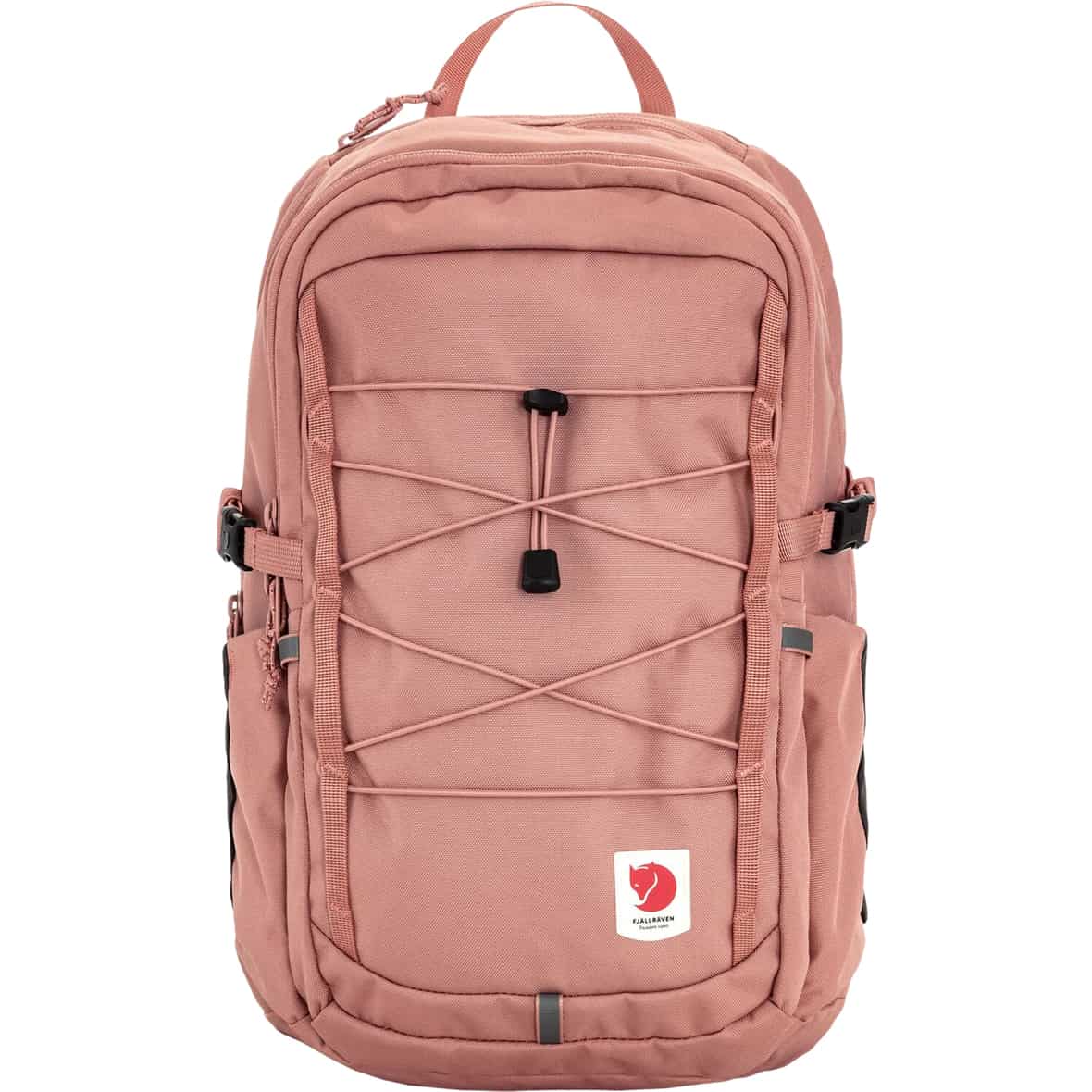 Skule 20 Daypack Ziegel_300 | one size