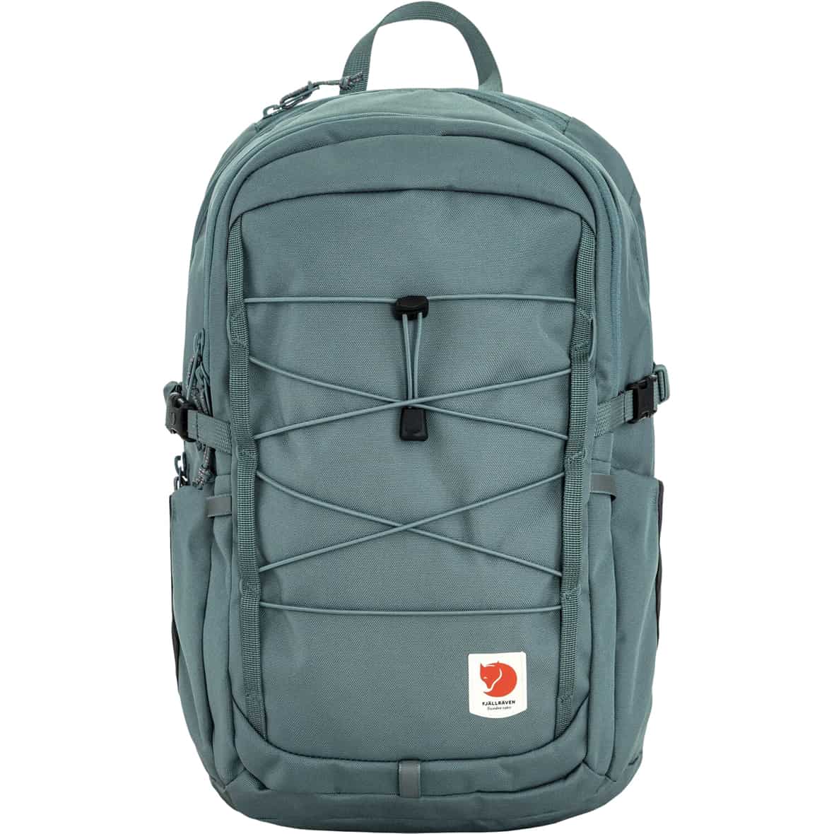 Skule 20 Daypack Hellblau_577 | one size