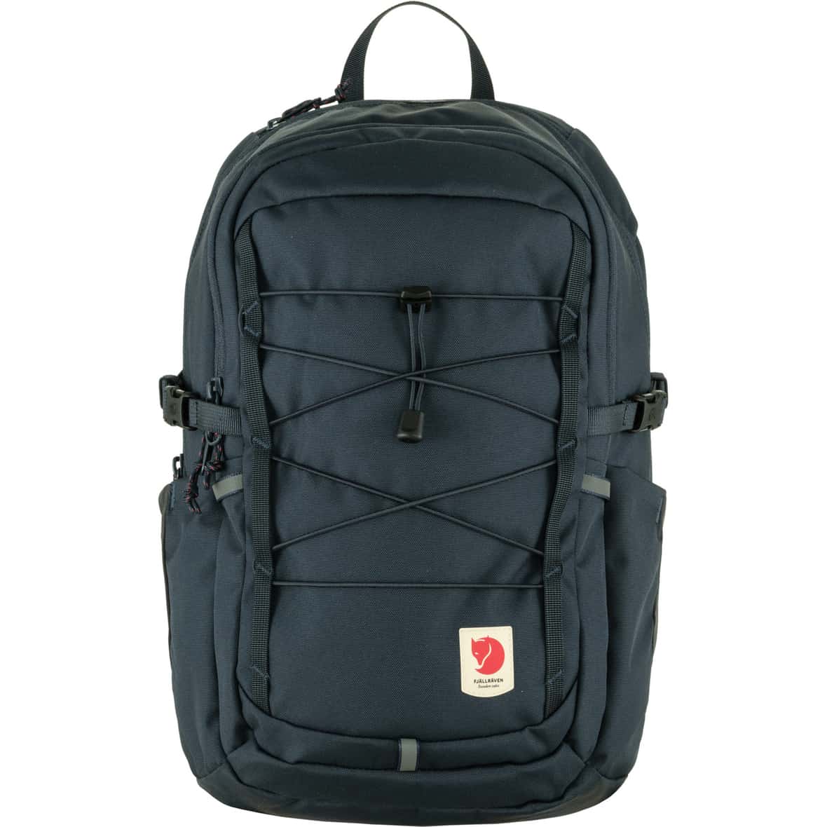Skule 20 Daypack Dunkelblau_560 | one size