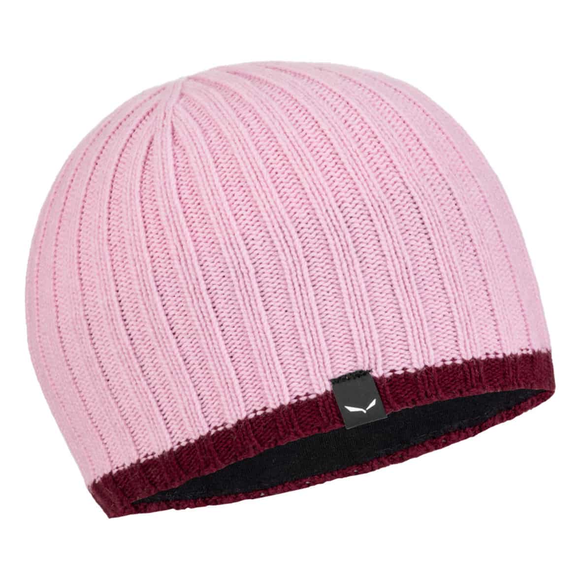 ORTLES WO BEANIE Neutral_6591 | 58