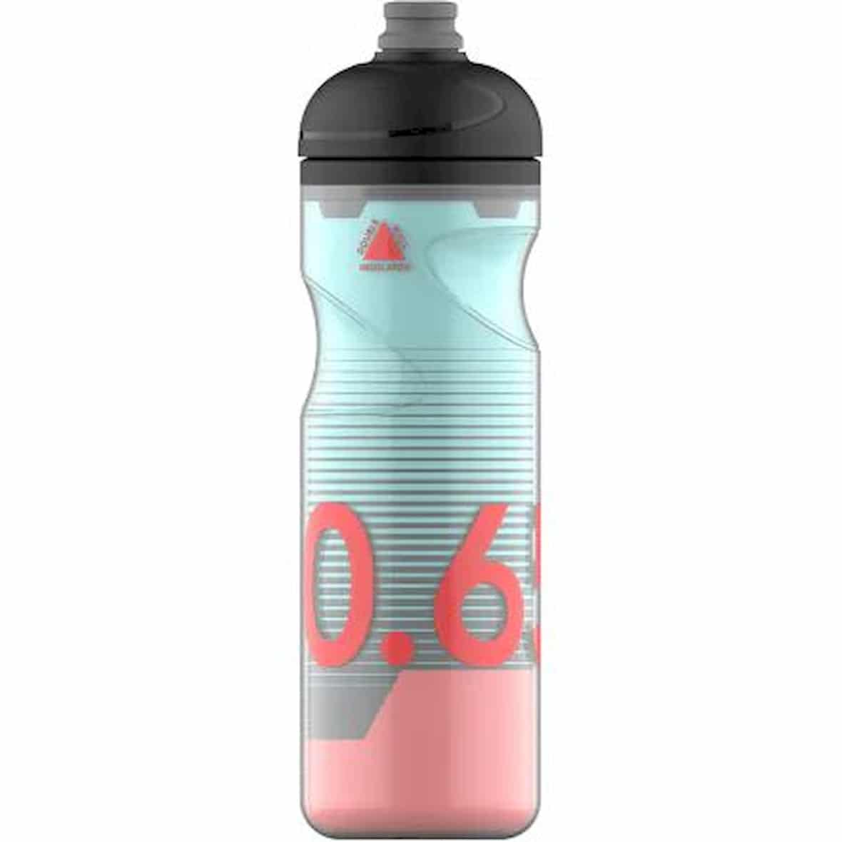 Pulsar Therm Pink_PULSAR THERM FROS | 0,65