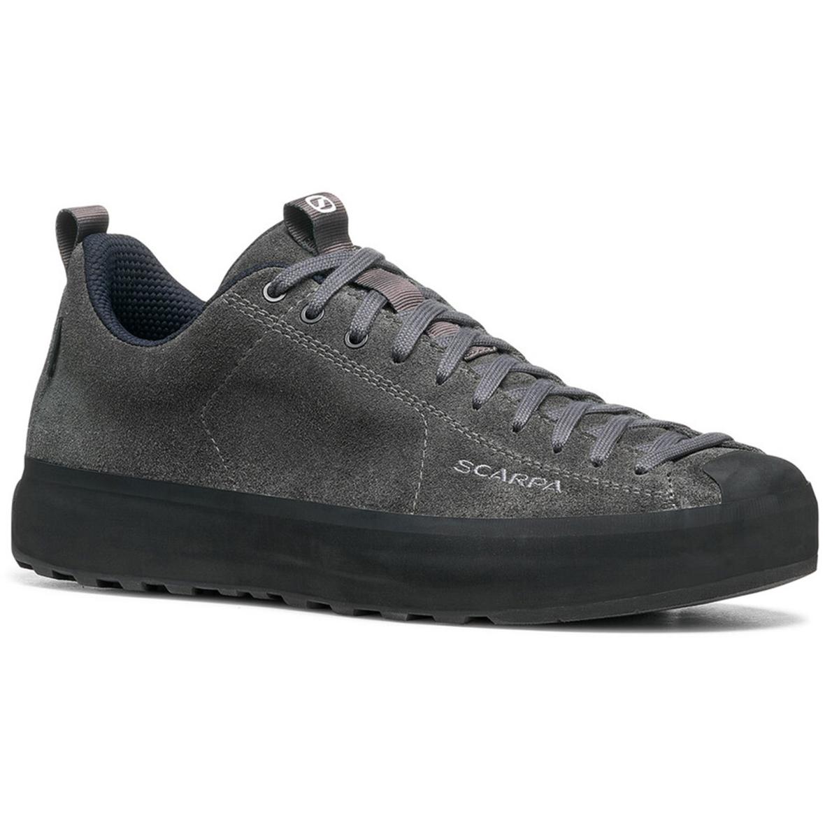 Mojito Wrap GORE-TEX Multifunktionsschuhe Hellbraun_1231 | 46,5