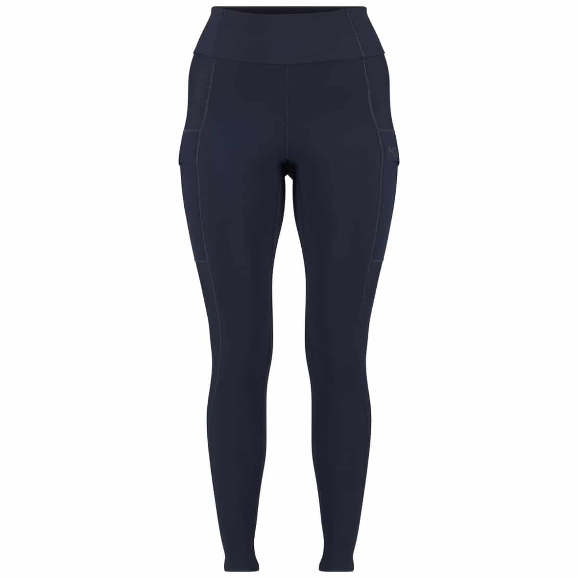 Ruth Thermal Tights