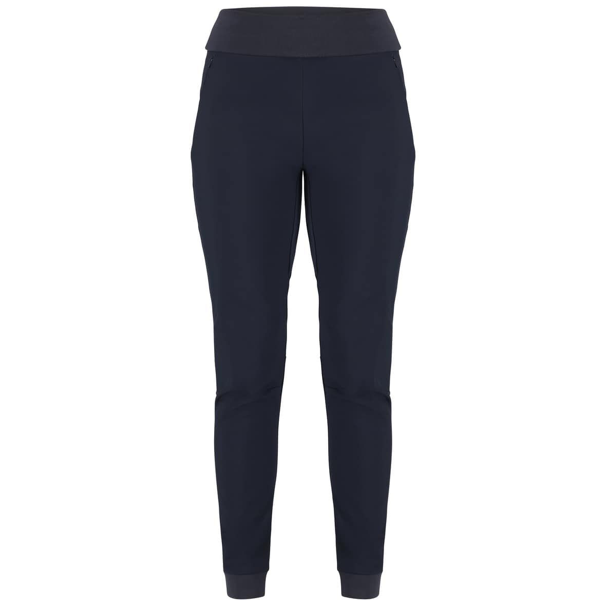 Tirill Thermal Pants