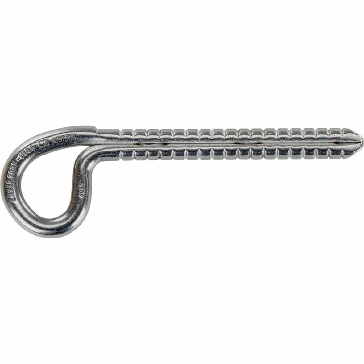 Glue-in Anchor 105 mm