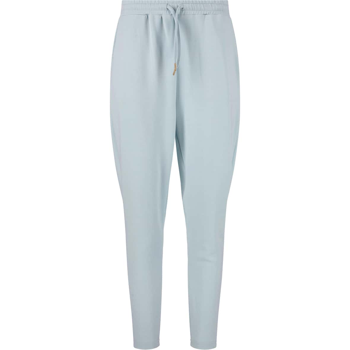Jacey Damen Trainingshose Hellblau_2301 | 34