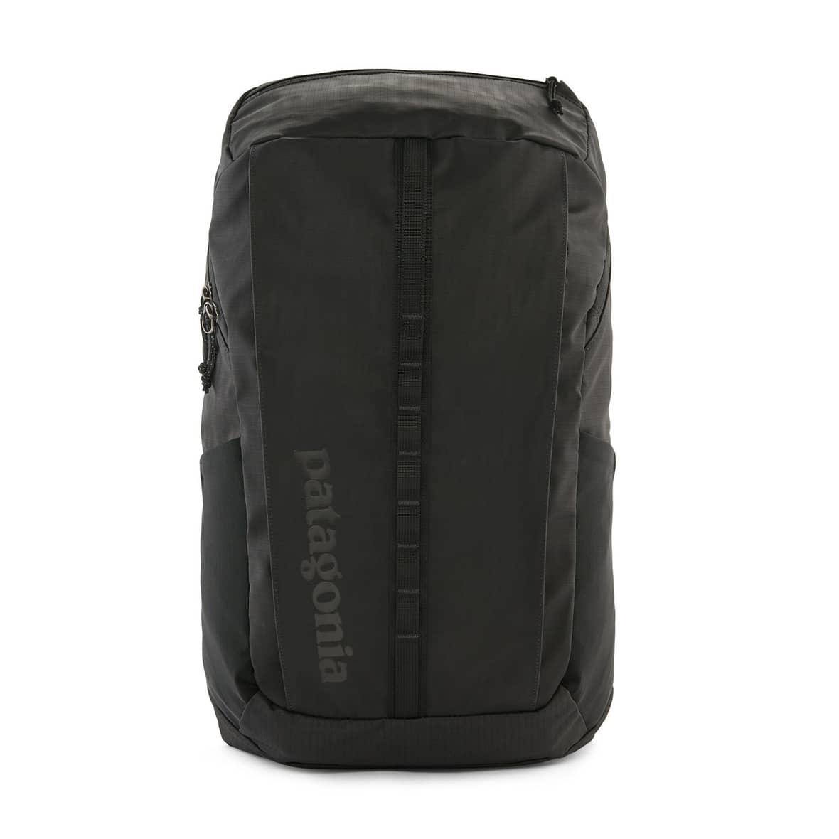 Black Hole 25 L Daypack Schwarz_BOB__BLACK W/BLAC | one size
