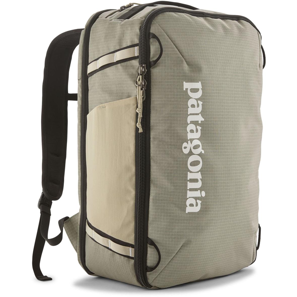 Black Hole Mini MLC Reisetasche Beige_WSTO | one size