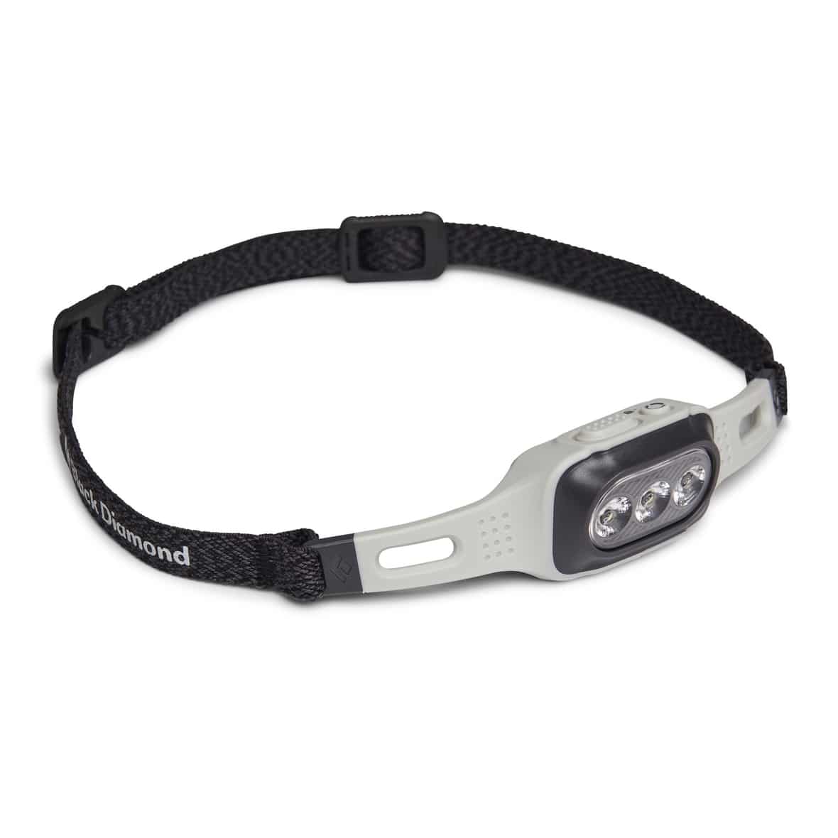 Deploy Run Light Grau_1000 | one size