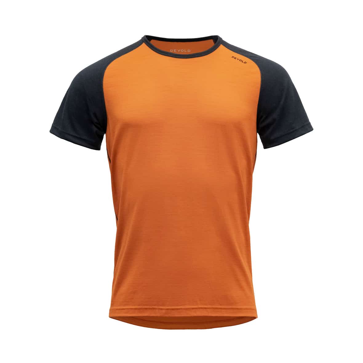 Jakta T-Shirt Merino 200 M Herren Funktionsshirt