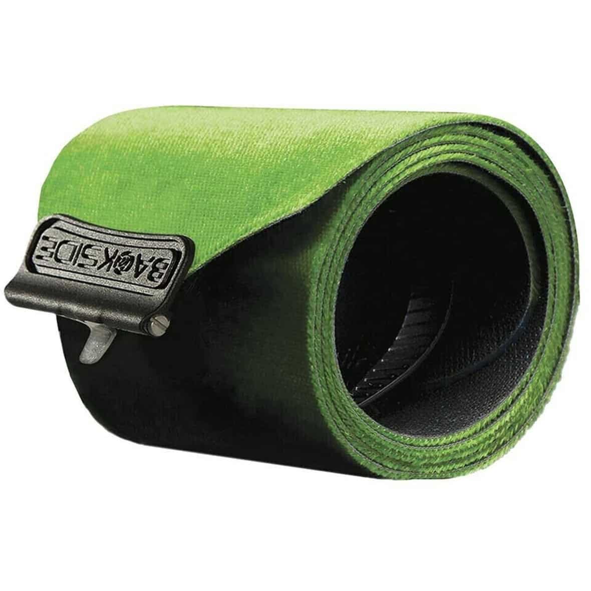 K2 Fell Wayback 98 (Grün 151 Größe) Skitouren