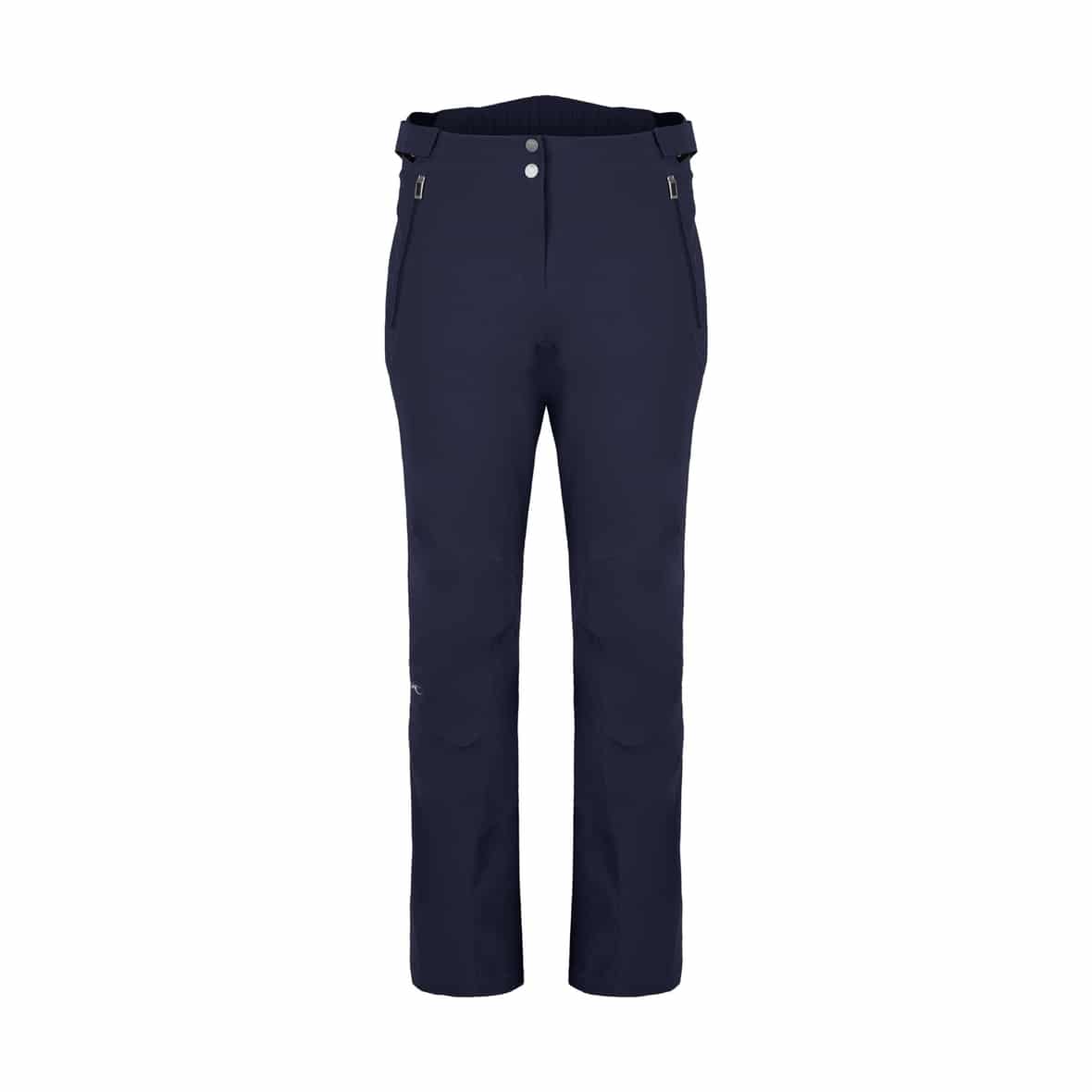 Women Formula Pants