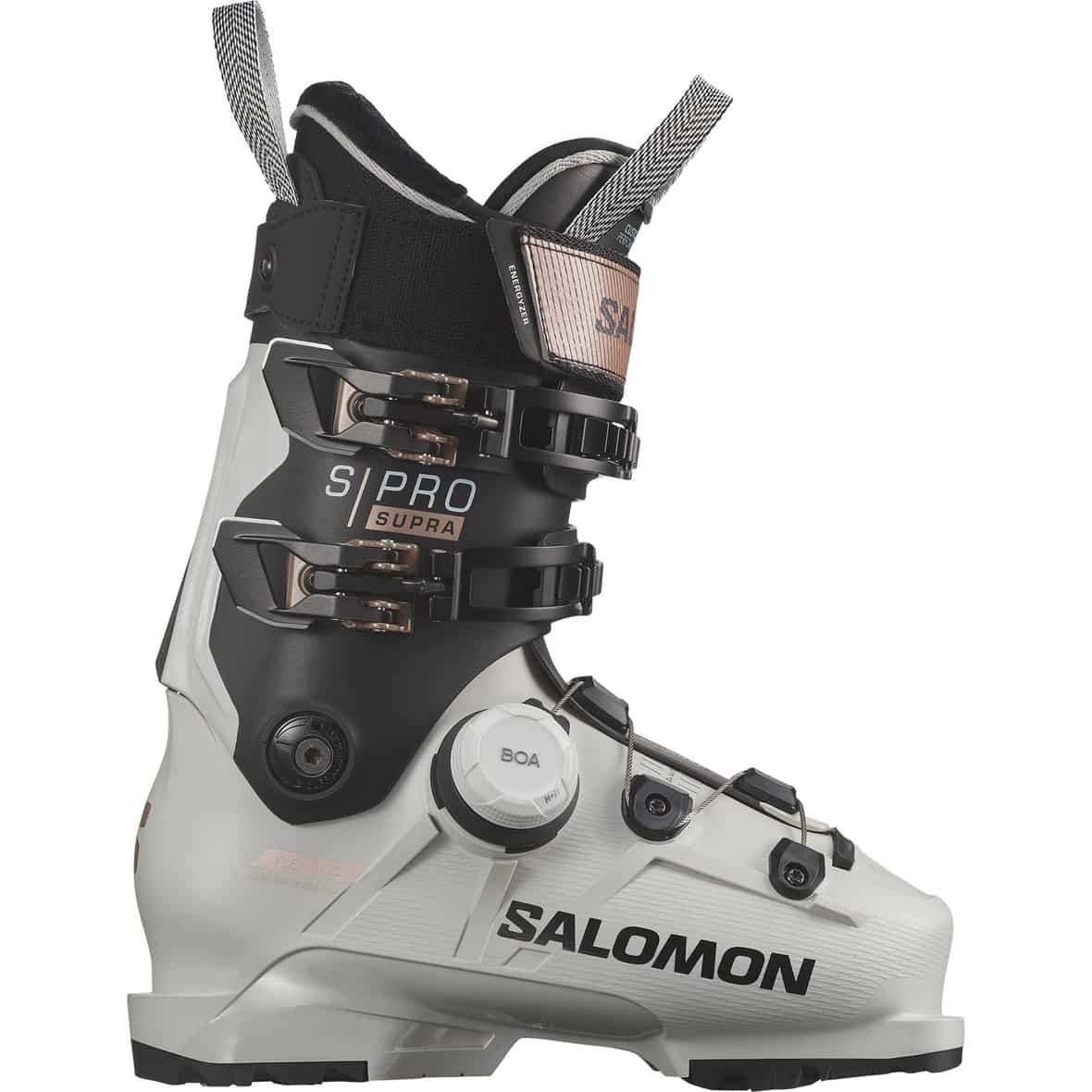 Salomon S/Pro Supra BOA 105 W GW 24/25 Damen (Neutral 24 MP) Skischuhe