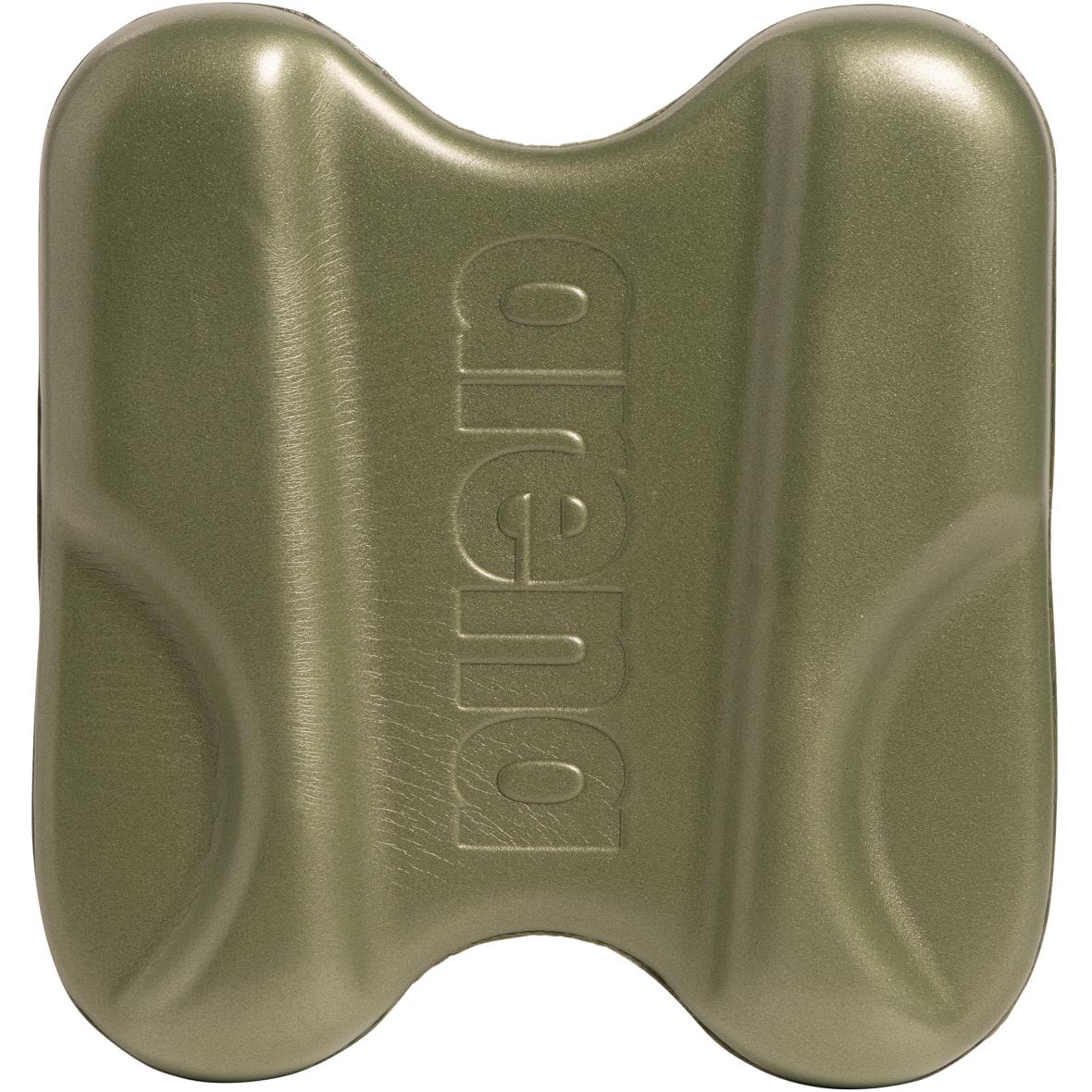 Pull Kick  Schwimmhilfe Oliv_130__SAGE | one size