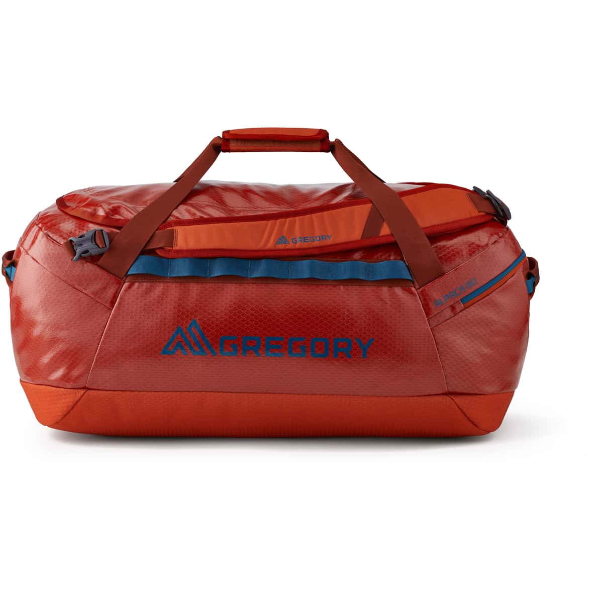 Alpaca 60 Reisetasche