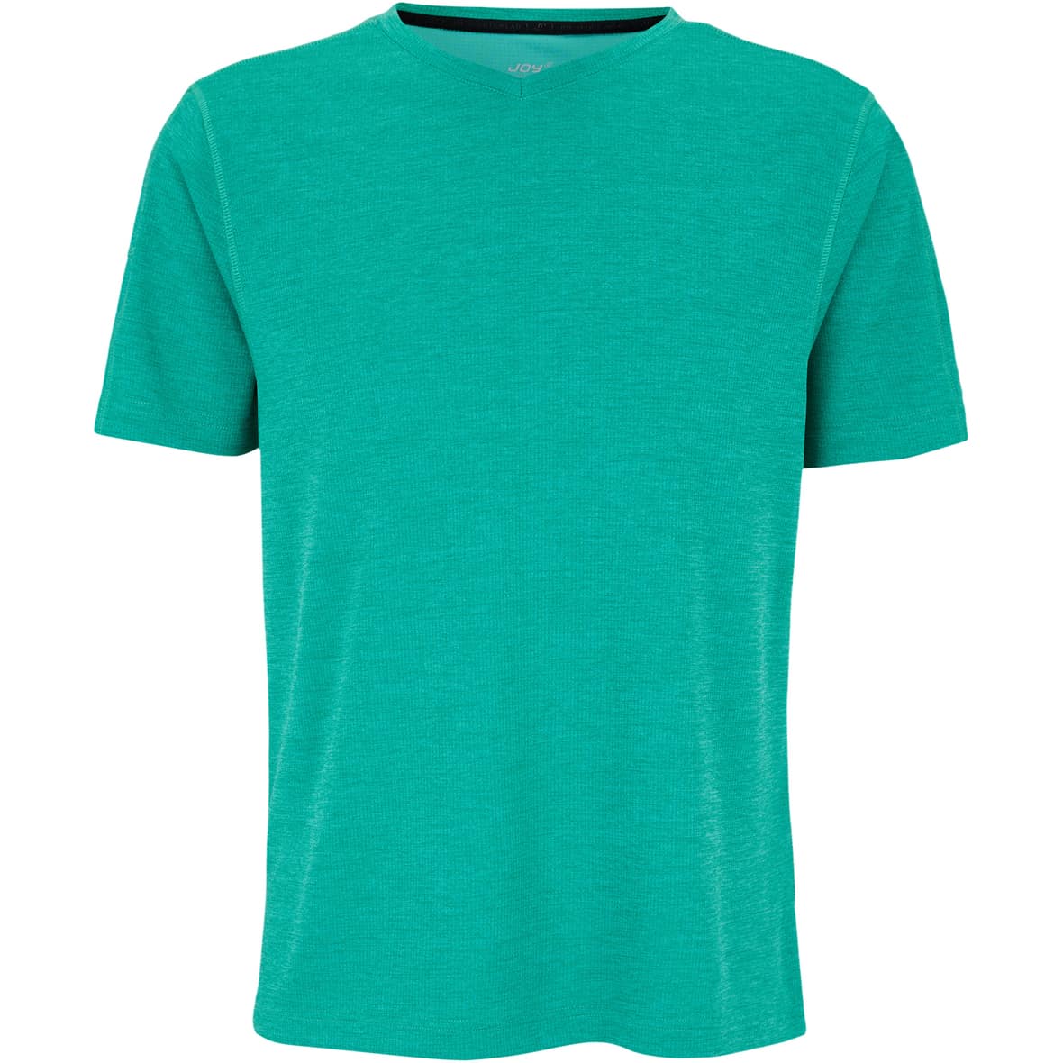 Ole  Herren Funktionsshirt Grün_10643 | 48