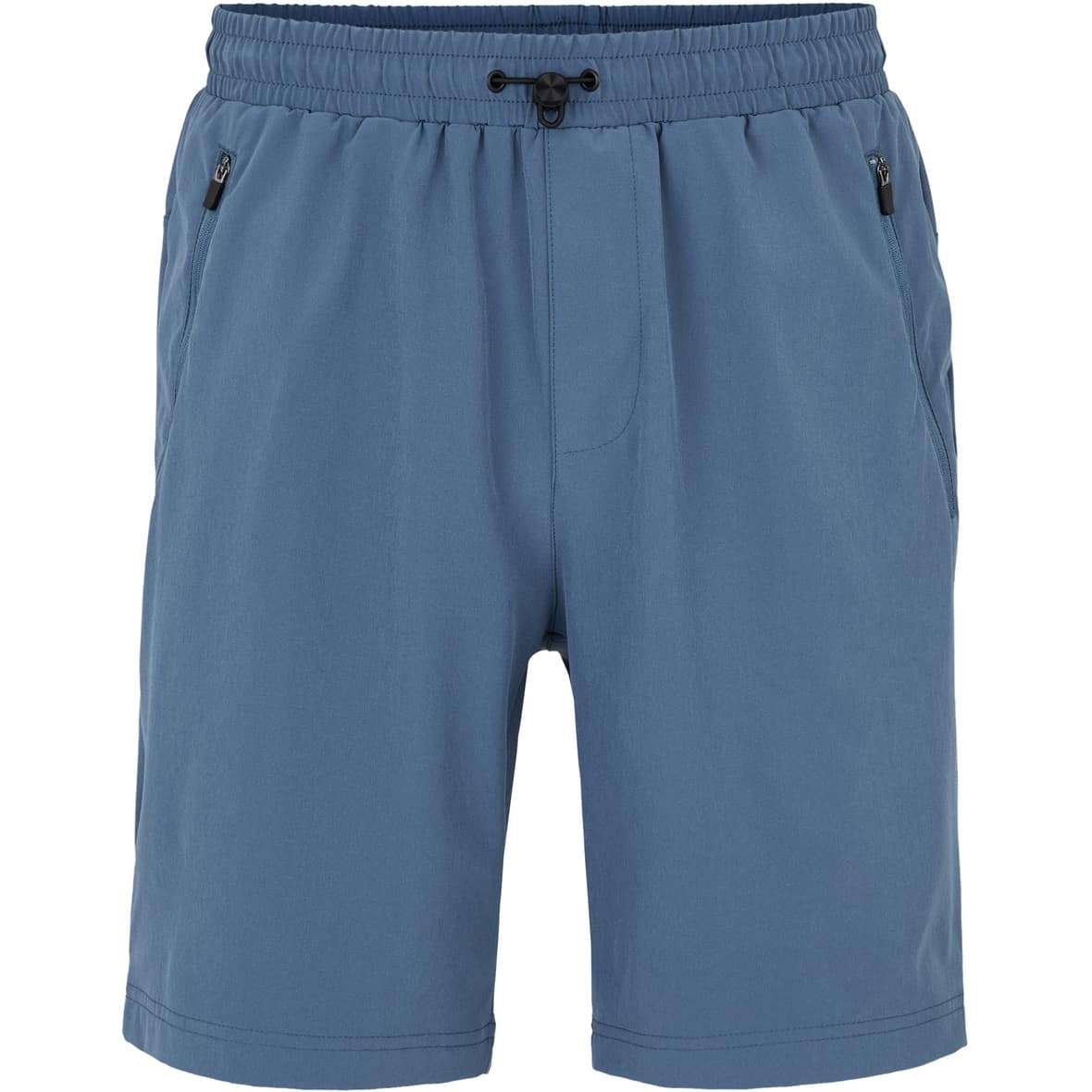 Marek  Herren Shorts Petrol_10648 | 54