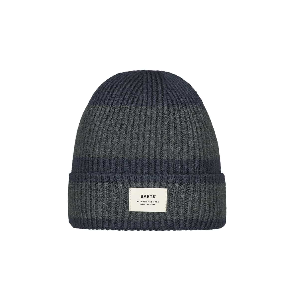 Hucsley Beanie