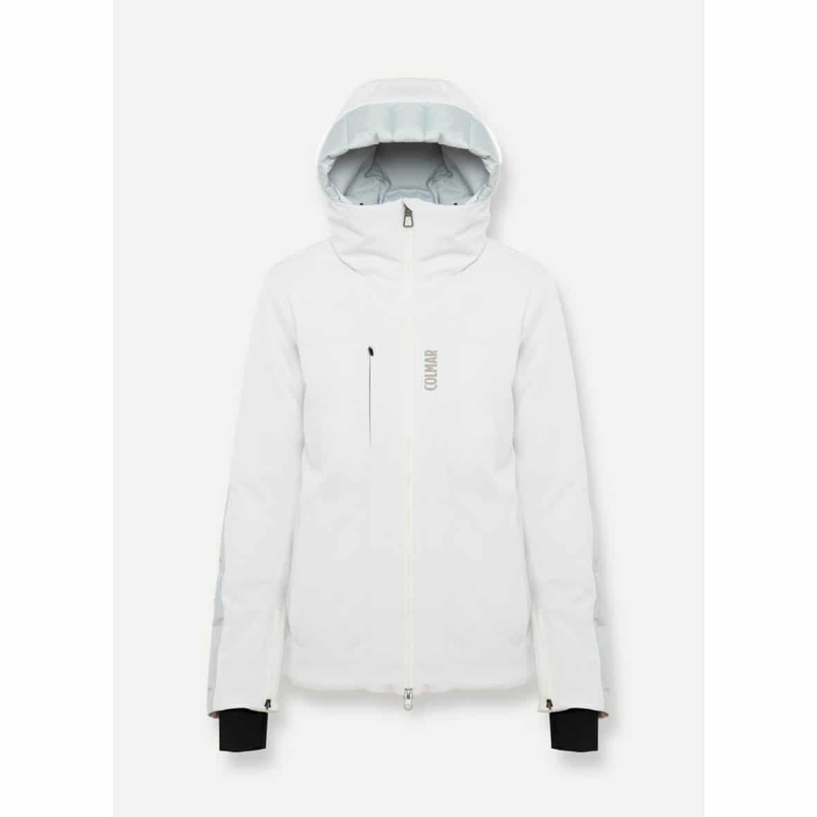 Daunen Skijacke Damen