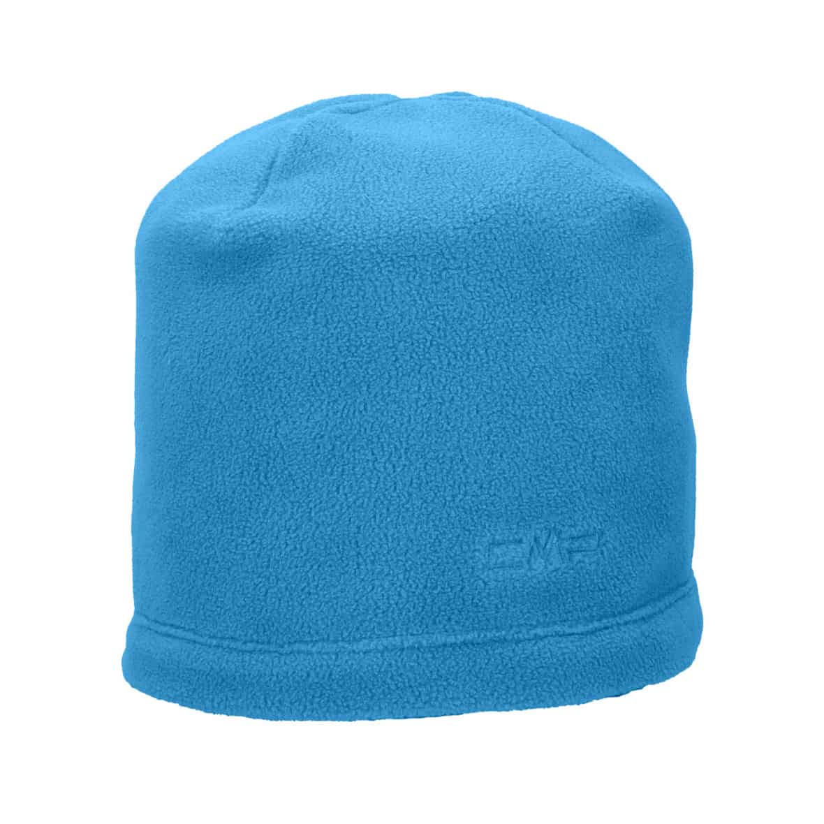 KIDS FLEECE HAT