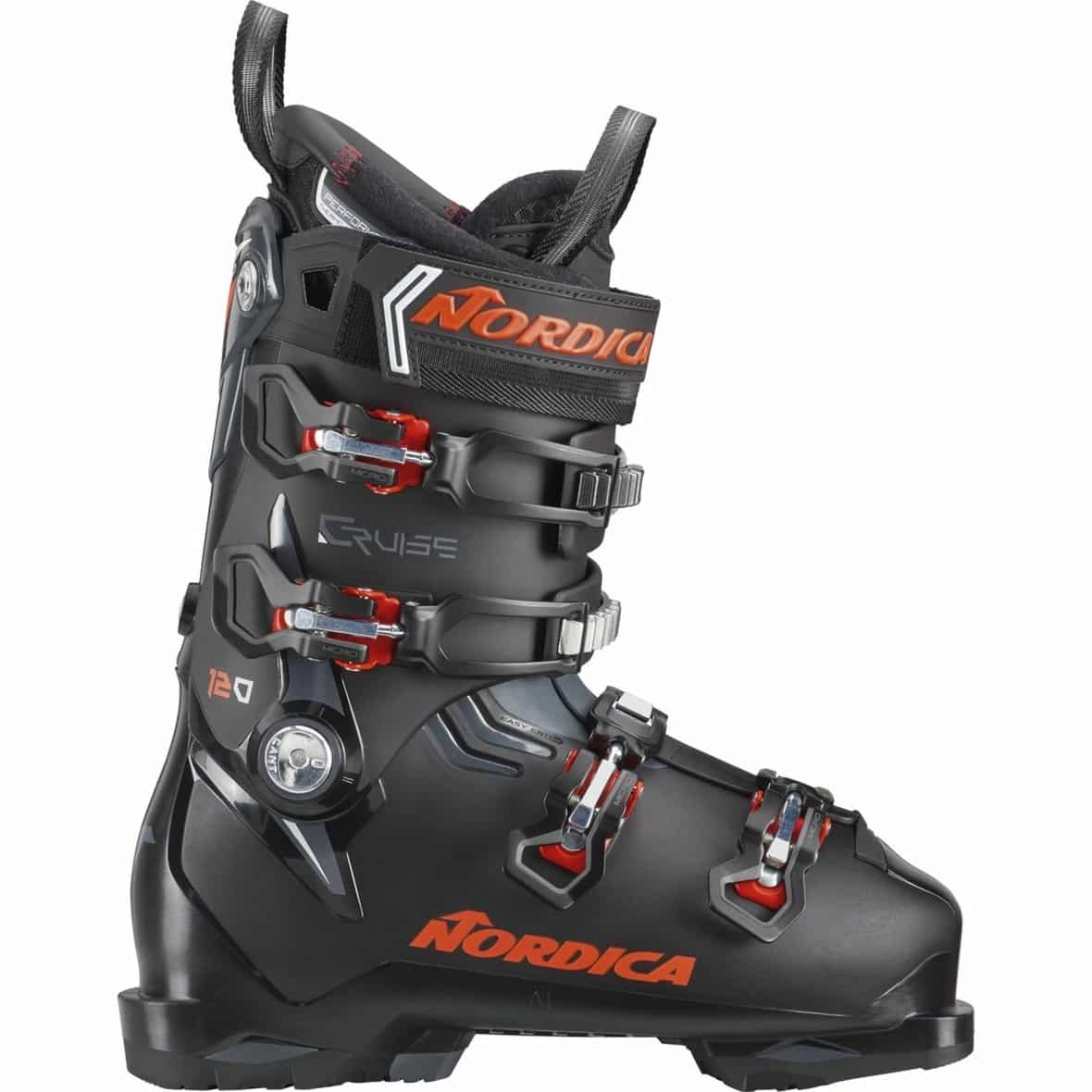 Nordica The Cruise 120 (GW) 24/25 (Neutral 28,5 MP) Skischuhe