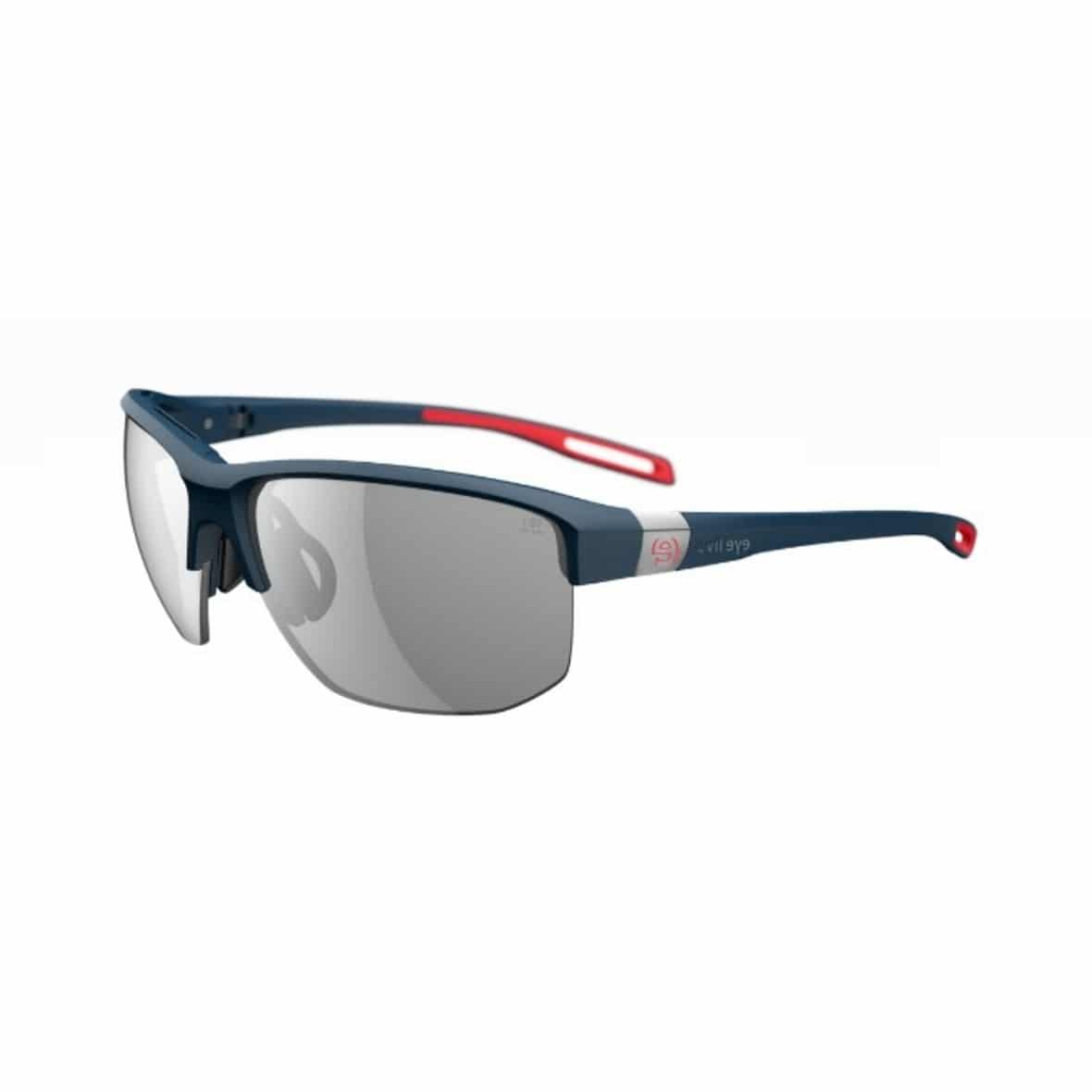 Elate.T Dunkelblau_4600__DARK BLUE M | L