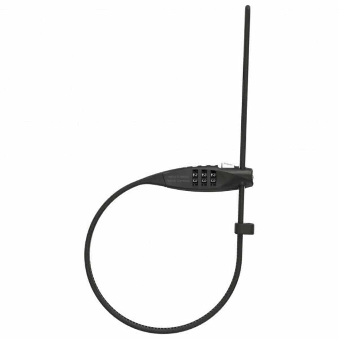 Cobiflex TravelGuard BK