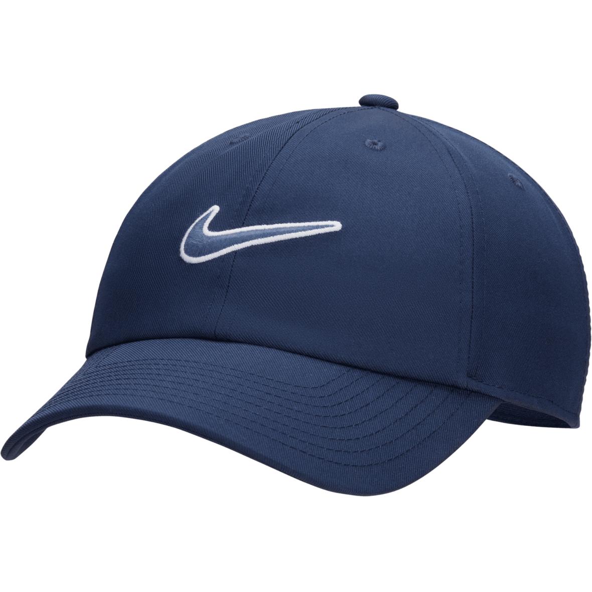 Club Cap Dunkelblau_410__MIDNIGHT NAVY/MIDNIGHT NAVY | L/XL