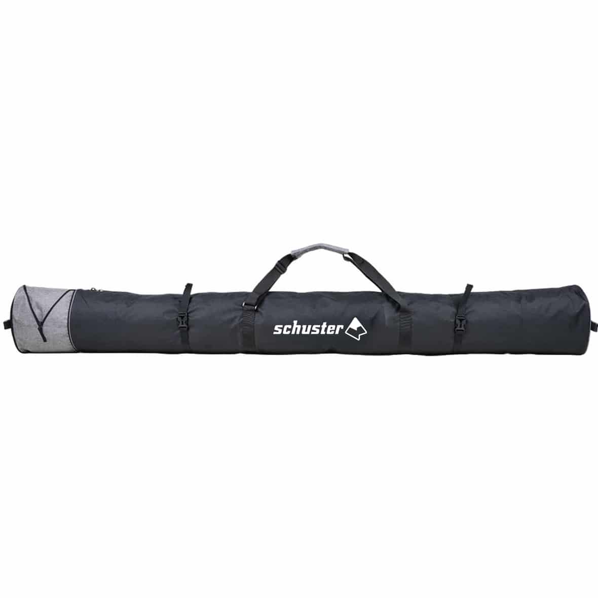 Covara Vario 150-170 cm Anthrazit_71 | STK