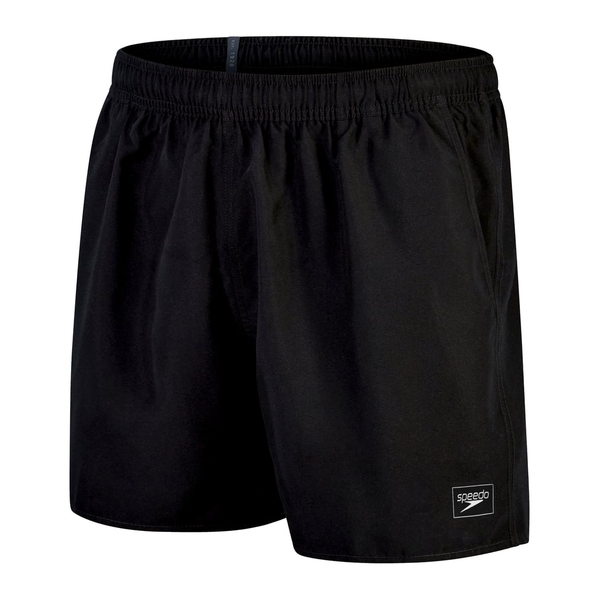 M Prime Leisure 16 Watershort
