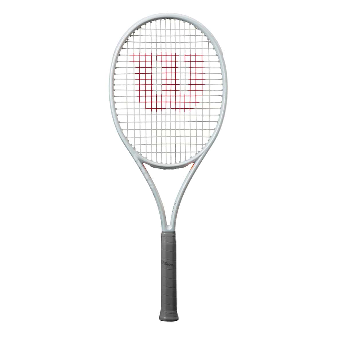 Wilson SHIFT 99L V1 (Weiß 3) Tennisschläger