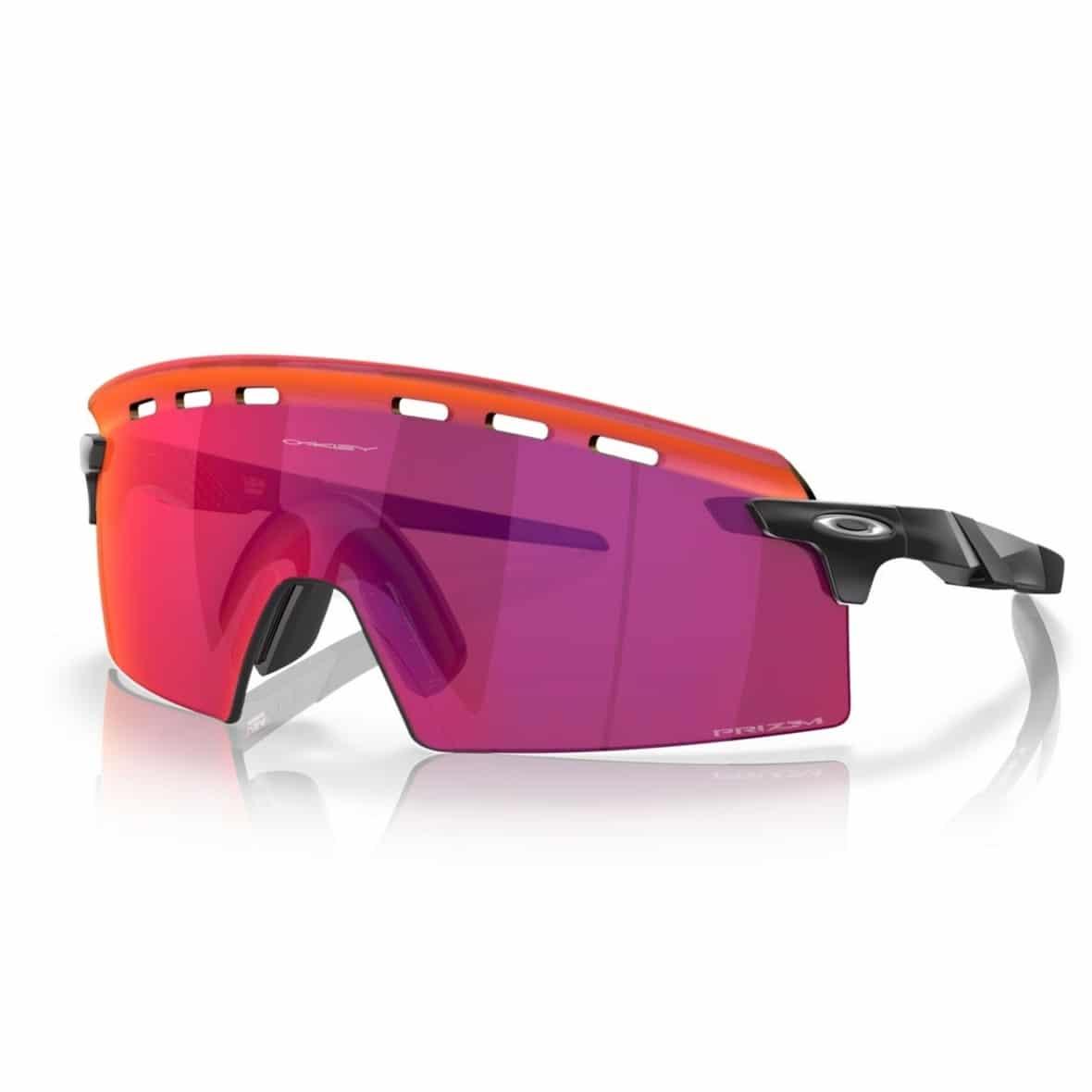 Oakley ENCODER STRIKE VENTED (Neutral one size) Fahrradzubehör